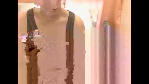 yummyclaya online show from April 1, 2:23 am