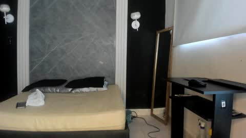 Yummyduo online show from January 19, 11:56 am