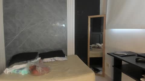 Yummyduo online show from January 28, 12:00 pm