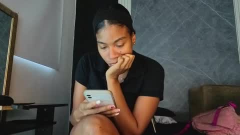 Yummyduo online show from October 4, 12:22 pm