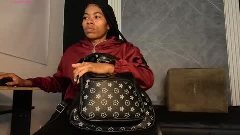 Yummyduo online show from December 20, 12:31 pm