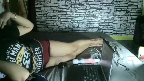 yummyhottiemom online show from February 27, 10:09 pm