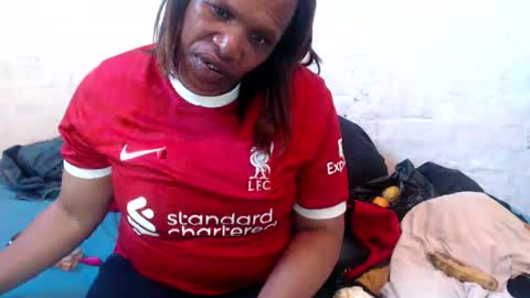 yummytittsxx online show from September 19, 9:30 am