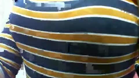 yummyyyumy online show from March 6, 7:20 pm