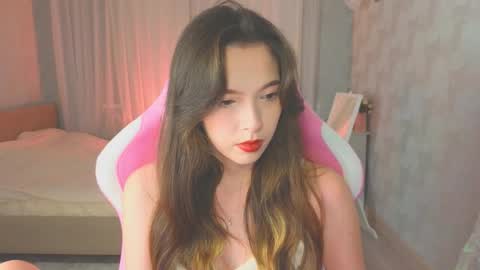 Yuna online show from October 6, 1:00 am