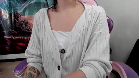 Yuna online show from November 20, 6:09 pm