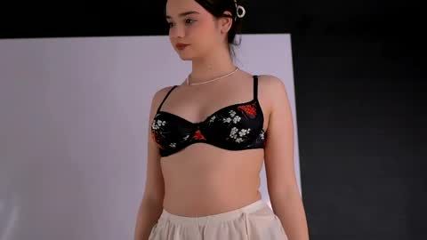 YunaHaruno online show from May 5, 4:48 am