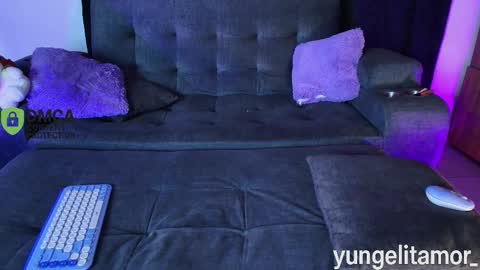 ELITA online show from February 18, 5:28 am