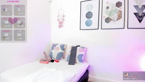 Yunna online show from October 24, 11:39 am