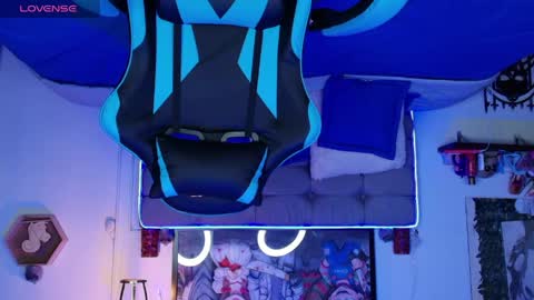 Kata online show from April 18, 7:07 pm