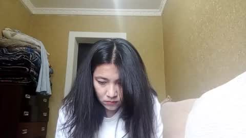 Yuna online show from November 4, 4:06 am