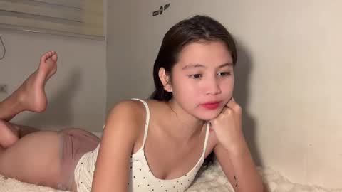 yuri online show from April 6, 12:17 pm