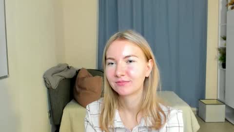 Alesia online show from November 14, 9:20 am