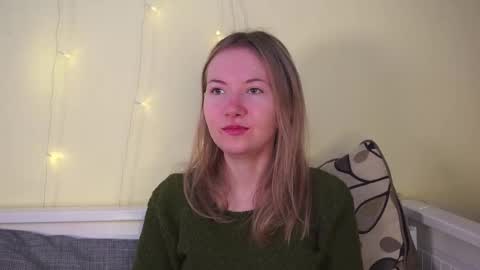 Alesia online show from February 3, 7:13 am