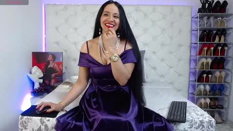 Snapshot of yury_m2_ chatting on October 23, 2:50 am 2 online show from October 23, 2:50 am