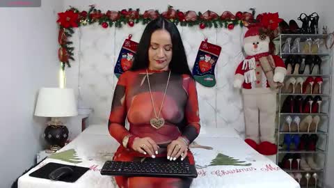    2  online show from December 2, 2:57 am