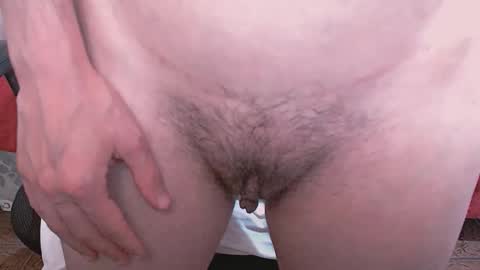 Yuyu online show from January 14, 1:54 am