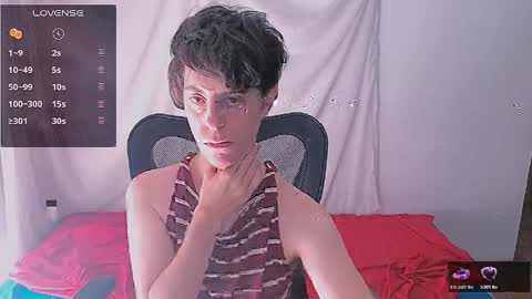 Yuyu online show from April 4, 4:28 pm