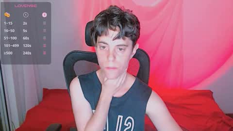 Yuyu online show from March 16, 12:35 am