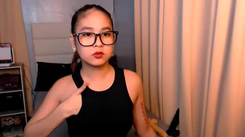 jai online show from February 28, 5:04 am