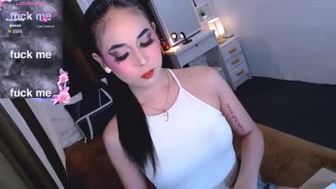 jai online show from September 13, 2:03 pm