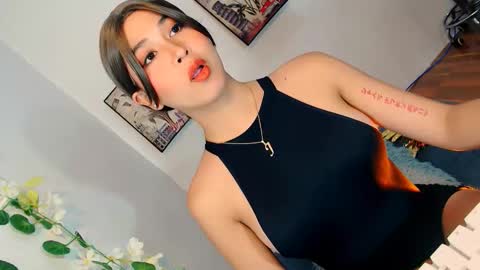 jai online show from December 5, 7:52 am