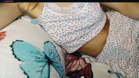 yzza_suave online show from September 30, 10:14 pm