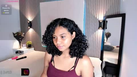 zafira online show from November 7, 12:33 pm