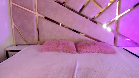 Claire  online show from November 1, 6:56 pm