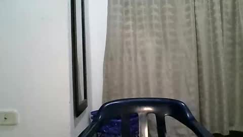 Zafiro online show from April 29, 6:46 pm