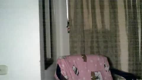 Zafiro online show from June 24, 12:04 pm