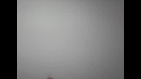 Zafiro online show from November 11, 4:59 pm