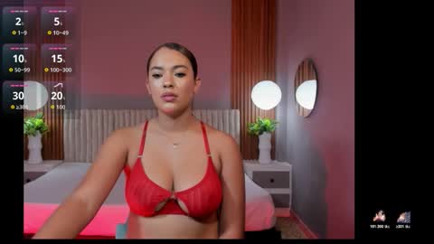 zafirolong online show from December 16, 2:12 pm