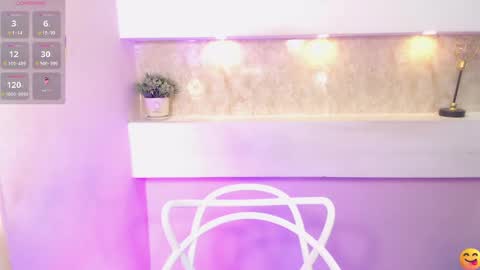 zafirolong online show from March 11, 12:17 pm