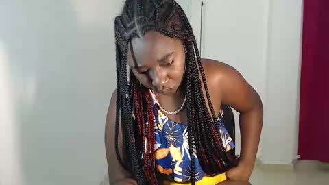 zahhy online show from January 25, 10:40 am