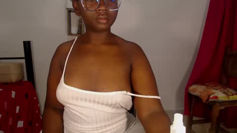 zahhy online show from February 21, 10:28 am