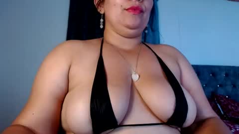 Zahi ... wants to play with everyone...yessss online show from July 28, 7:15 pm