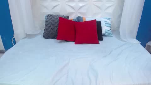 Zahira  online show from January 14, 6:57 pm