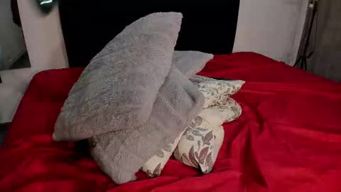 zahra_rose online show from October 18, 10:22 pm