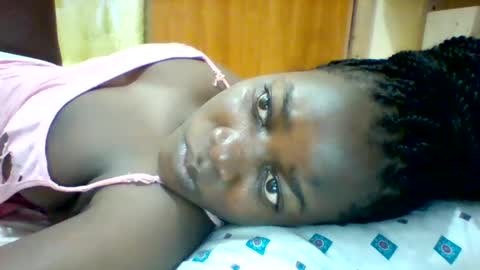 zainxxxx online show from February 1, 5:39 am