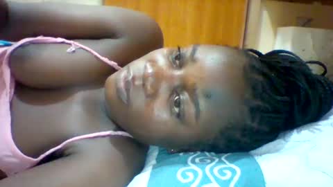 zainxxxx online show from March 3, 5:05 am