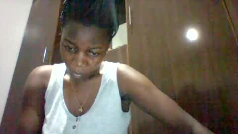 zainxxxx online show from April 7, 6:32 pm