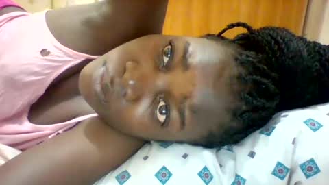 zainxxxx online show from February 5, 6:24 am