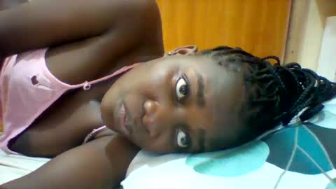 zainxxxx online show from February 28, 10:41 am