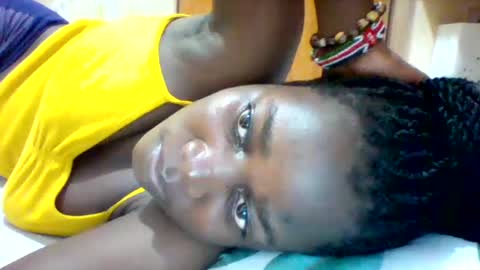 zainxxxx online show from February 15, 6:44 pm