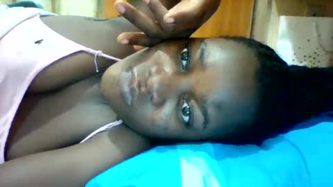 zainxxxx online show from September 12, 7:29 am