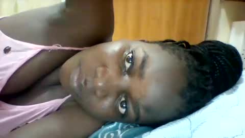 zainxxxx online show from March 9, 7:34 am