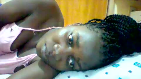 zainxxxx online show from February 3, 3:20 am