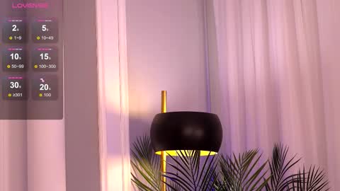 Zaira online show from November 26, 10:38 am