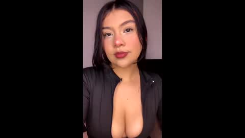 zamantta online show from December 4, 7:32 am